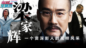 极品美女24fa人体无圣光