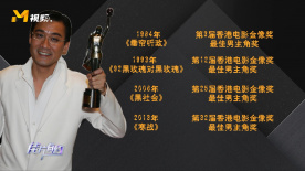成+人+亚洲+综合天堂
