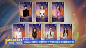 成为我的奴隶吧2