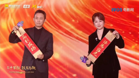 91精品啪在线观看国产色