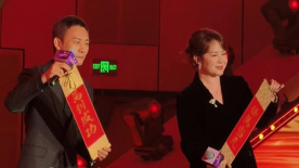 女影院