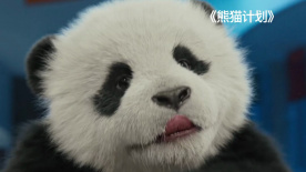 慢脚是什么软件