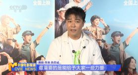 伊人网成人