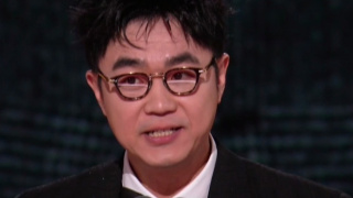 夜夜拍夜夜爽夜夜拍拍拍