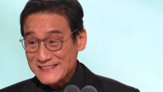 未能成功安装驱动程序怎么解决