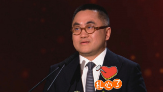 久久人人97超碰精品888