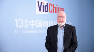 亚洲欧美另类综合日韩