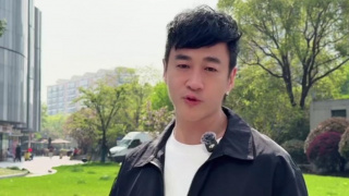 国产亚洲精品成人婷婷久久小说