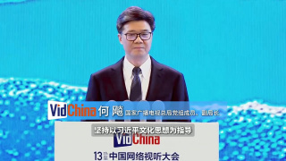 午夜爽爽性刺激一区二区视频