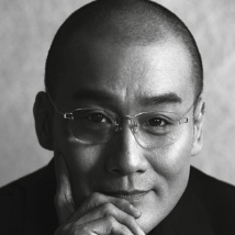 波多野结衣搜查官